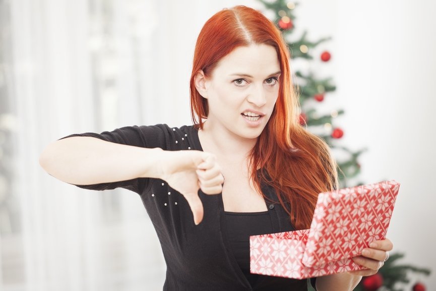 865xNxbad-christmas-present-office-game.jpg.pagespeed.ic.OnyiSwaox3.jpg