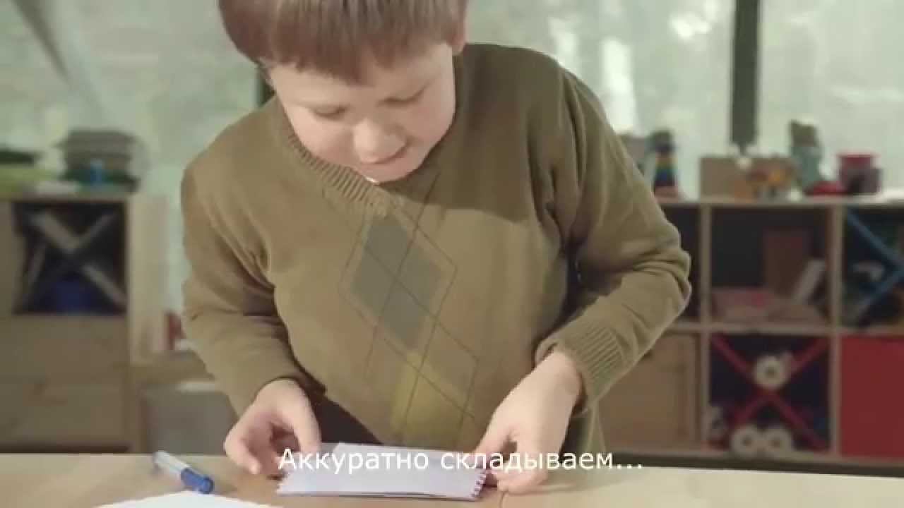 maxresdefault.jpg