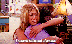 20040e0751b86ddb1bbcbfea63f0ed08.gif