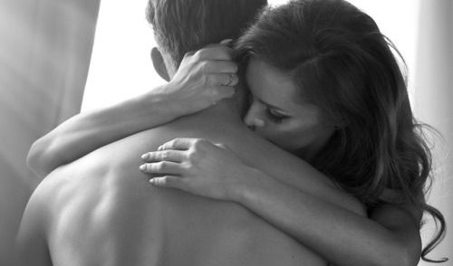 d861a09dce4a27bcb634d38cbfd0460b.jpg