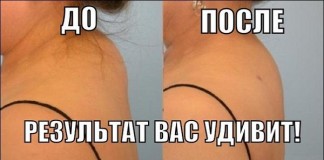 uy2MTd_m4sQ-324x160.jpg