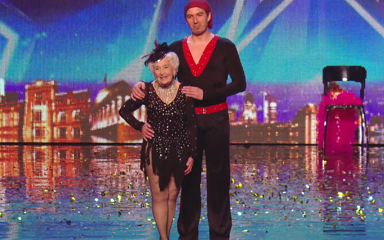 spectacular-salsa-britains-got-talent3.jpg