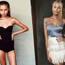 10-cosmopolitan-14736974684gnk8-520x323