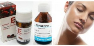 ukreplyaemubiraem-solirazbivaem-xolku-1