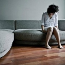 1475446959k8n4g-520x347