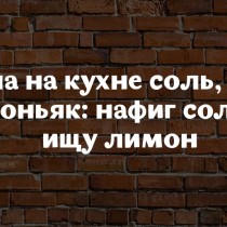 18_vyskazyvanij_ot_mudryx_zhenshhin_s_yumorom__kaifzona_ru-15