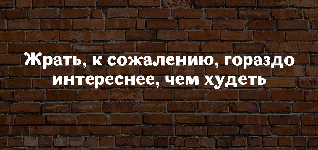 %image_alt%