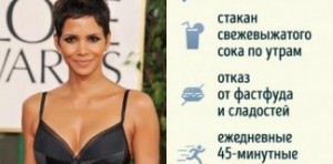 2016-09-13_17-26-02-324x160