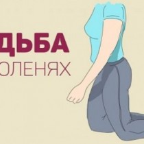 262bd2858aa4a105c8cb60b488d533a5_783x0