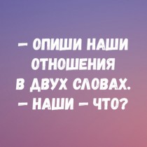 400x400-34