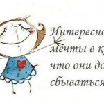 44dd9dd0a3818058f548b7a047ca5cc1_783x0