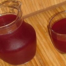 a-juice-that-raises-people-from-the-death-it-has-been-a-hit-around-the-world-for-decades-and-it-only-takes-two-minutes-to-make-it