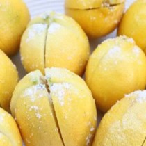 how-he-lost-22-pounds-with-this-weird-lemon-diet-in-just-2-weeks