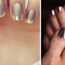thumb-600x315-1